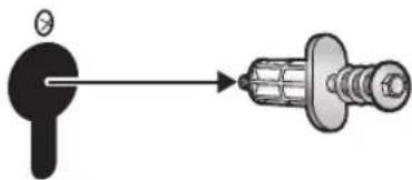 PANASONIC NA-169VG4 - Ważne - 3