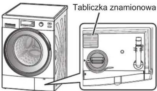 PANASONIC NA-169VG4 - Podłączanie do źródła zasilania - 1