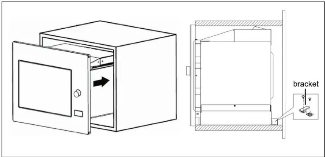 AMICA AMMB20E1I - Oświadczenie producenta - 7