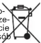 AMICA AMSF20M1S - WYCOFANIE Z EKSPLOATACJI - 1