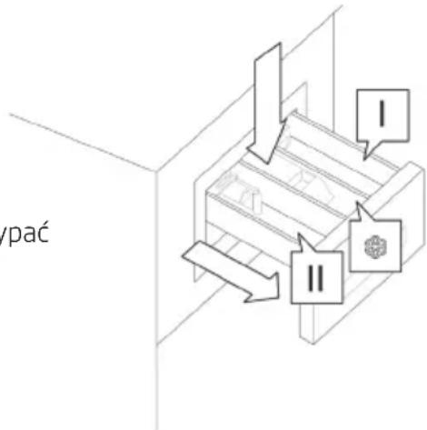 vpać I II