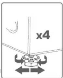 x4