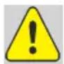 AMICA BTK3012 - 1