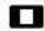PANASONIC KX-TG7341PD - Przyciski funkcyjne - 8