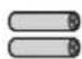 PANASONIC KX-TG7341PD - Elementy wyposażenia - 3