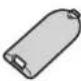 PANASONIC KX-TG7170PD - Elementy wyposażenia - 4