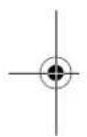 PANASONIC KX-TG7102PD - Data i godzina - 2
