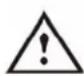 Motion Computing LE1600TC - WARNINGS AND NOTICES - 2