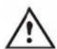 Motion Computing LE1600TC - Battery Status LEDs - 1