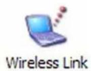 Motion Computing LE1600TC - Using Infrared Wireless Connections - 1