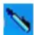 Motion Computing LE1600TC - ritePen Software Application - 1