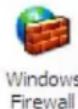 Motion Computing LE1600TC - Microsoft Security Center - 2