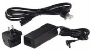 Motion Computing LE1600TC - Motion AC Adapter - 1