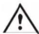Motion Computing LE1600TC - WARNINGS AND NOTICES - 1
