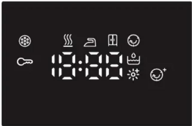12:00