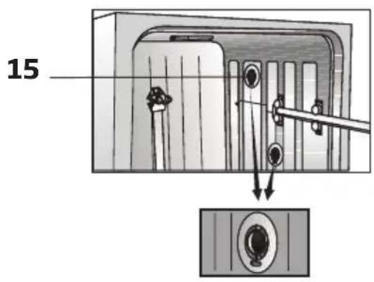 BEKO DIN28432 - Przegląd - 2