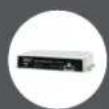 Digi WR11-M300-DE1-XB - DIGI TRANSPORT® WR11 XT - 3
