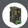 Digi WR11-M300-DE1-XB - DIGI TRANSPORT® WR11 XT - 2