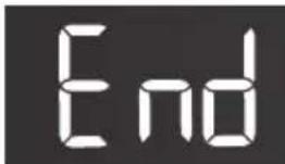 End