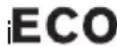 ELECTROLUX ESL75208LO - Włączanie sygnału dźwiękowego zakończenia programu - 1