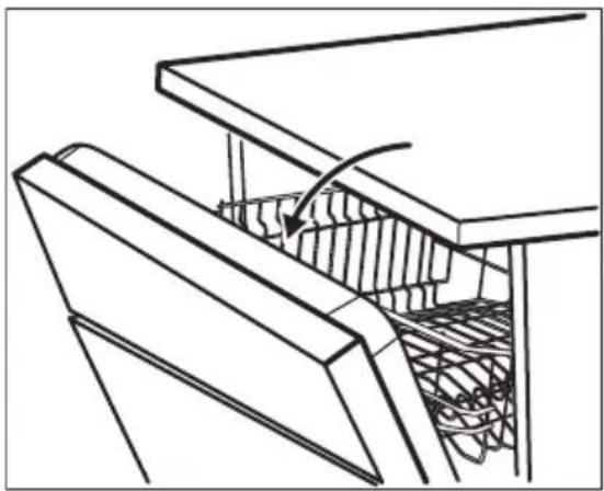 ELECTROLUX ESL75208LO - AirDry - 1