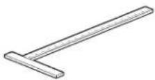APC FS-AC-7002-B - List of Recommended Tools - 12