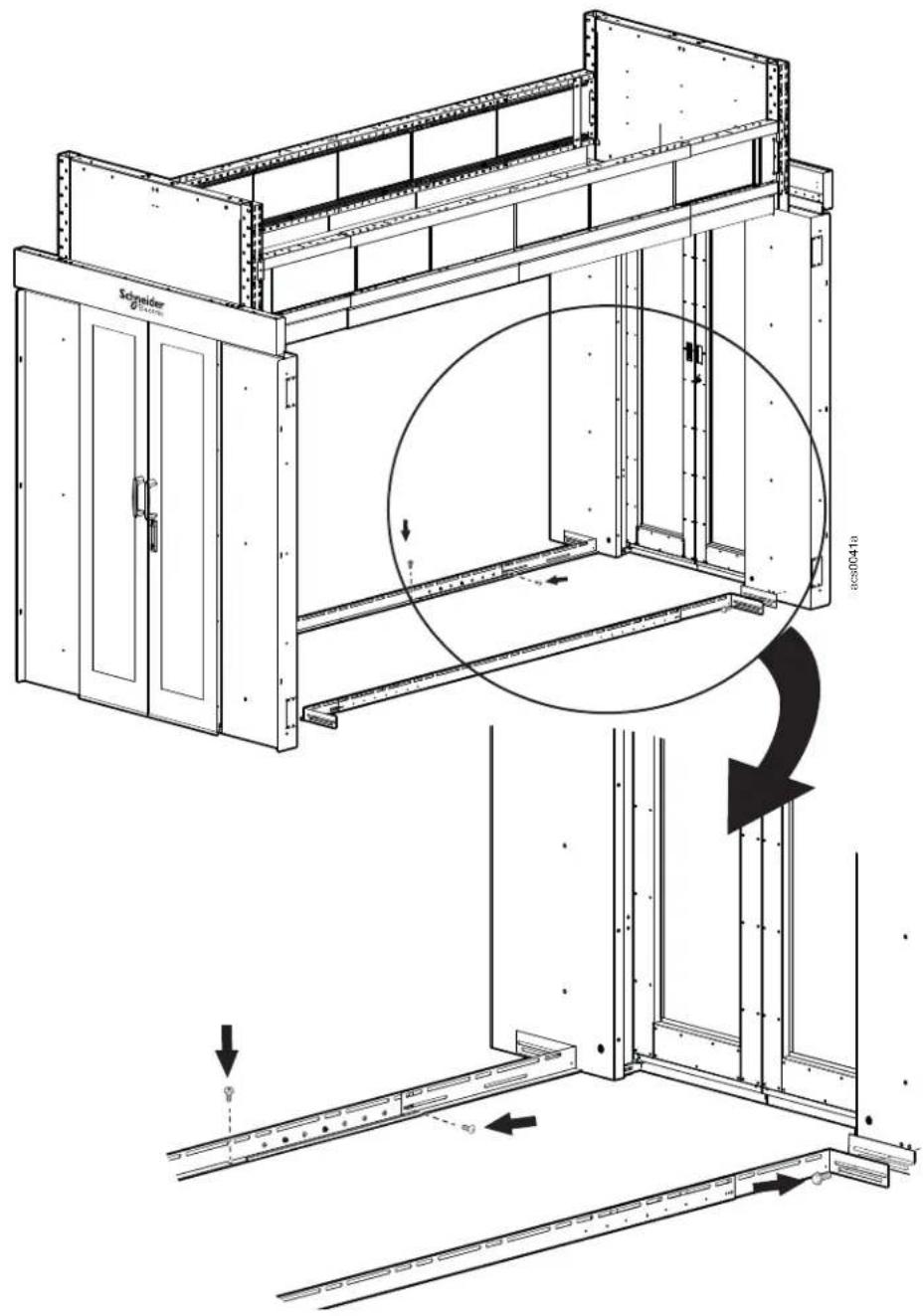 Schneider 0030041b