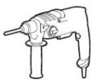 APC FS-AC-7002-B - List of Recommended Tools - 20