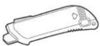 APC FS-AC-7002-B - List of Recommended Tools - 13