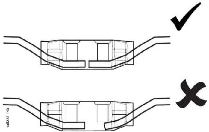 na6222-140 x