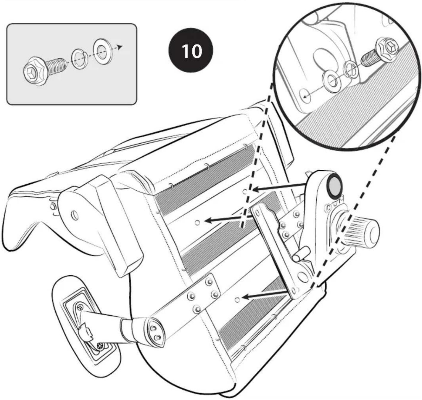 10