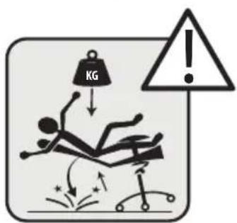 KG
