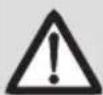 Zelmer ZHB1320B - Important safety instructions - 1