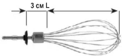 3 CM L