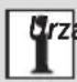 Zelmer ZHB1320B - PRACA Z TRZEPAKIEM - 3
