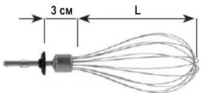 3 CM L