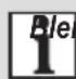 Zelmer ZHB1320B - Indicatii de exploatare - 1