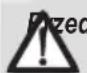 Zelmer ZHB1320B - PRACA Z TRZEPAKIEM - 2