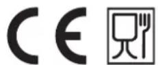 AFK EWM-1200 - DONNEES TECHNIQUES - 1