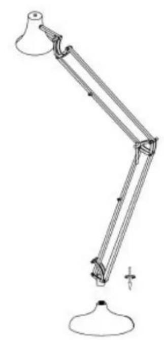 Lucide Watsie 30709/01/15 - 2