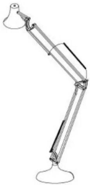 Lucide Watsie 30709/01/15 - 4