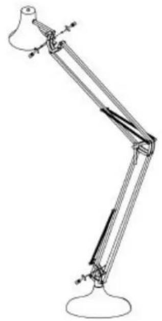 Lucide Watsie 30709/01/15 - 5