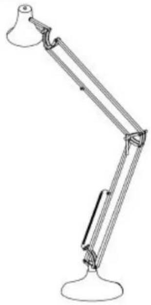 Lucide Watsie 30709/01/15 - 3