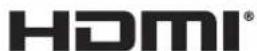 NEC MultiSync X464UNS-2 - FCC Information - 2
