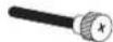 NEC MultiSync X464UNS-2 - Cleaning the Cabinet - 8