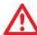 SIEMENS WM14T76EPL - Odblokowanie awaryjne - 1
