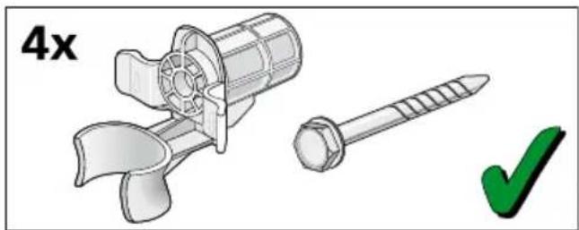 SIEMENS WM14T76EPL - Uszkodzenie urządzenia - 1