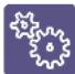 SIEMENS WM14T76EPL - Sensoryka 40 - 1