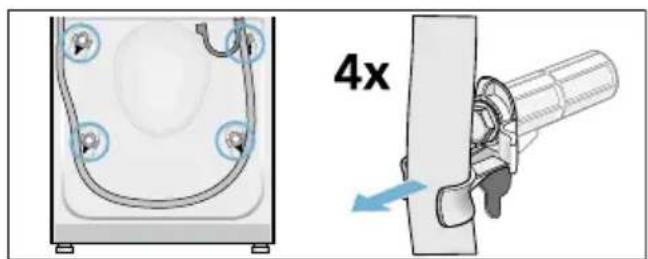 4x