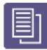 SIEMENS WM14N26EPL - Serwis posprzedażny - 1